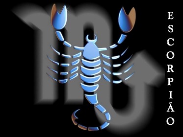 Escorpião