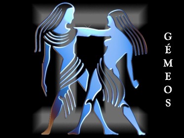 Gémeos