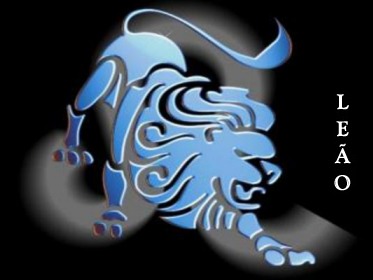 Leão