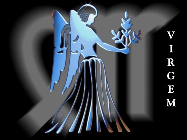 Virgem