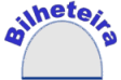 Bilheteira ...