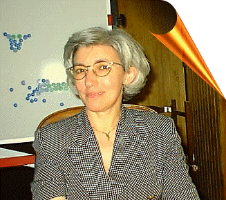 Maestro do Tromba Rija