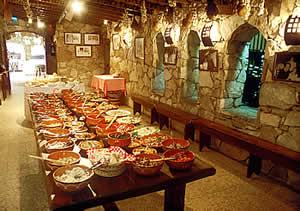 Click nas Imagens Para Ampliar