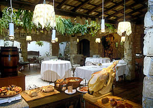 Click nas Imagens Para Ampliar