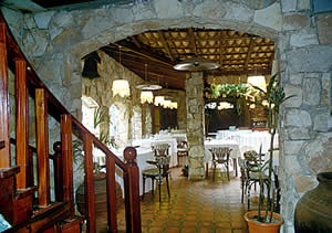 Click nas Imagens Para Ampliar