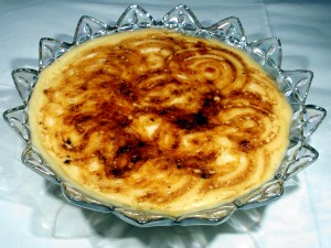 Click nas Imagens Para Ampliar