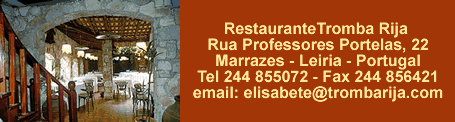 Clube Gastronomias - Adira j&aacute;