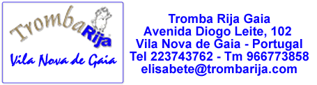 Restaurante da Semana - Roteiro Gastronomico de Portugal