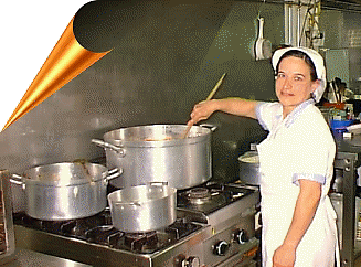 Maria da Gra�a