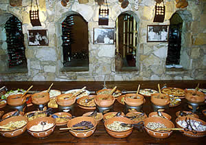 Click nas Imagens Para Ampliar