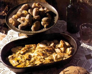 Click nas Imagens Para Ampliar