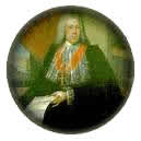 Marqu�s de Pombal